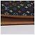 LOUIS VUITTON Monogram Multicolor Agenda GM Cover Black R20893 LV Auth 202101V - vista 8