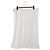 Falda FENDI Zucca Polyester White Auth am12358 Blanco - vista 2