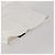 Falda FENDI Zucca Polyester White Auth am12358 Blanco - vista 3