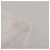 Falda FENDI Zucca Polyester White Auth am12358 Blanco - vista 4