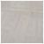 Falda FENDI Zucca Polyester White Auth am12358 Blanco - vista 6