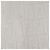 Falda FENDI Zucca Polyester White Auth am12358 Blanco - vista 7
