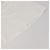 Falda FENDI Zucca Polyester White Auth am12358 Blanco - vista 8