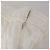 Falda FENDI Zucca Polyester White Auth am12358 Blanco - vista 9
