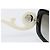 PRADA Sonnenbrille Plastic Black Auth bs36877V Schwarz - Ansicht 17