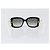 PRADA Sonnenbrille Plastic Black Auth bs36877V Schwarz - Ansicht 2