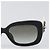 PRADA Sonnenbrille Plastic Black Auth bs36877V Schwarz - Ansicht 6