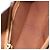 LOUIS VUITTON Monogram Sologne Shoulder Bag M42250 LV Auth ka5982V Monogramma - vista 11