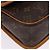 LOUIS VUITTON Monogram Sologne Shoulder Bag M42250 LV Auth ka5982V Monogramma - vista 15