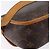 LOUIS VUITTON Monogram Sologne Shoulder Bag M42250 LV Auth ka5982V Monogramma - vista 17
