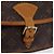 LOUIS VUITTON Monogram Sologne Shoulder Bag M42250 LV Auth ka5982V Monogramma - vista 18