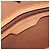 LOUIS VUITTON Monogram Sologne Shoulder Bag M42250 LV Auth ka5982V Monogramma - vista 19