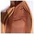 LOUIS VUITTON Monogram Sologne Shoulder Bag M42250 LV Auth ka5982V Monogramma - vista 20