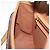 LOUIS VUITTON Monogram Sologne Shoulder Bag M42250 LV Auth ka5982V Monogramma - vista 21