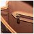 LOUIS VUITTON Monogram Sologne Shoulder Bag M42250 LV Auth ka5982V Monogramma - vista 22