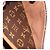 LOUIS VUITTON Monogram Sologne Shoulder Bag M42250 LV Auth ka5982V Monogramma - vista 24