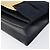 Borsa a tracolla Salvatore Ferragamo Vala Canvas Navy Gold Auth 195283 D'oro Blu navy - vista 15
