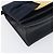 Borsa a tracolla Salvatore Ferragamo Vala Canvas Navy Gold Auth 195283 D'oro Blu navy - vista 16