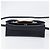 Borsa a tracolla Salvatore Ferragamo Vala Canvas Navy Gold Auth 195283 D'oro Blu navy - vista 5