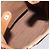 Borsa a tracolla Burberrys Nova Check Canvas Beige Gold Auth 199830A D'oro - vista 12