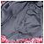 FENDI Tote Bag Wolle Rot Silber Auth 199467A - Ansicht 10