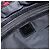 FENDI Tote Bag Wolle Rot Silber Auth 199467A - Ansicht 18