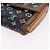 LOUIS VUITTON Multicolor Porte Monnaie Billets Cartes Credit M92984 Auth 200093 Nero - vista 16