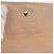 LOUIS VUITTON Multicolor Porte Monnaie Billets Cartes Credit M92984 Auth 200093 Nero - vista 17