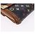 LOUIS VUITTON Multicolor Porte Monnaie Billets Cartes Credit M92984 Auth 200093 Nero - vista 7