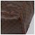 Edge Céline Zaino CELINE Macadam Canvas PVC Leather Brown Gold Auth 197605 Marrone D'oro - vista 16