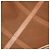 Céline CELINE Macadam Canvas Boston Bag PVC Beige Gold Auth 197611 Golden - view 11