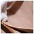 LOUIS VUITTON Monogram Bucket GM Shoulder Bag M42236 LV Auth hk4108 Monogramma - vista 11