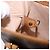 LOUIS VUITTON Monogram Bucket GM Shoulder Bag M42236 LV Auth hk4108 Monogramma - vista 12