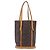 LOUIS VUITTON Monogram Bucket GM Shoulder Bag M42236 LV Auth hk4108 Monogramma - vista 13