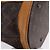 LOUIS VUITTON Monogram Bucket GM Shoulder Bag M42236 LV Auth hk4108 Monogramma - vista 14