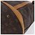 LOUIS VUITTON Monogram Bucket GM Shoulder Bag M42236 LV Auth hk4108 Monogramma - vista 15
