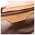 LOUIS VUITTON Monogram Bucket GM Shoulder Bag M42236 LV Auth hk4108 Monogramma - vista 17