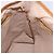 LOUIS VUITTON Monogram Bucket GM Shoulder Bag M42236 LV Auth hk4108 Monogramma - vista 18