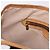 LOUIS VUITTON Monogram Bucket GM Shoulder Bag M42236 LV Auth hk4108 Monogramma - vista 20