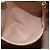 LOUIS VUITTON Monogram Bucket GM Shoulder Bag M42236 LV Auth hk4108 Monogramma - vista 21