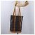 LOUIS VUITTON Monogram Bucket GM Shoulder Bag M42236 LV Auth hk4108 Monogramma - vista 22