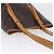 LOUIS VUITTON Monogram Bucket GM Shoulder Bag M42236 LV Auth hk4108 Monogramma - vista 6