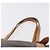 LOUIS VUITTON Monogram Bucket GM Shoulder Bag M42236 LV Auth hk4108 Monogramma - vista 8