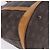 LOUIS VUITTON Monogram Bucket GM Shoulder Bag M42236 LV Auth hk4108 Monogramma - vista 9