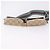 Borsello da vita GUCCI GG Canvas Sherry Line Outlet Beige Silver 162962 Auth 200345A Argento - vista 11