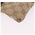 Borsello da vita GUCCI GG Canvas Sherry Line Outlet Beige Silver 162962 Auth 200345A Argento - vista 12