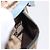 Borsello da vita GUCCI GG Canvas Sherry Line Outlet Beige Silver 162962 Auth 200345A Argento - vista 21
