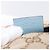 Borsello da vita GUCCI GG Canvas Sherry Line Outlet Beige Silver 162962 Auth 200345A Argento - vista 25