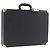 Baule Christian Dior in tela a nido d'ape PVC Nero Oro Auth 197631A