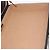 Baule Christian Dior in tela a nido d'ape PVC Nero Oro Auth 197631A - vista 21